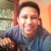 Profile Picture of Richard Machado (@richard.machado.7161) on Facebook