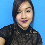 Profile Picture of ruby:) (@bremily_abrego) on Instagram