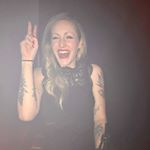 Profile Picture of Eva Schulze (@eve_schulze) on Instagram
