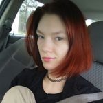 Profile Picture of Danielle Hicks (@danielle.pettis.7) on Instagram