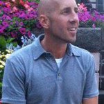 Profile Picture of David Pittman (@dpitty01) on Instagram