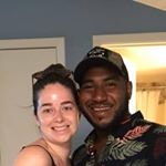 Profile Picture of Kyle Dye (@kyle_despitetheodds) on Instagram