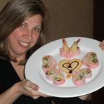 Profile Picture of Karen Miloszewski (@karen.miloszewski) on Facebook