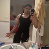 Profile Picture of Ray (@raymond.ayache) on Tiktok