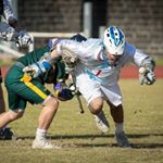 Profile Picture of Toma Tamura Faceoff (@fogo_toma) on Instagram