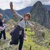 Profile Picture of Gail Haynes (@gail.haynes.3576) on Facebook