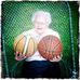 Profile Picture of Daniel Kehl (@daniel.kehl.9) on Facebook