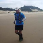 Profile Picture of Paul Tranter (@2hours59) on Instagram