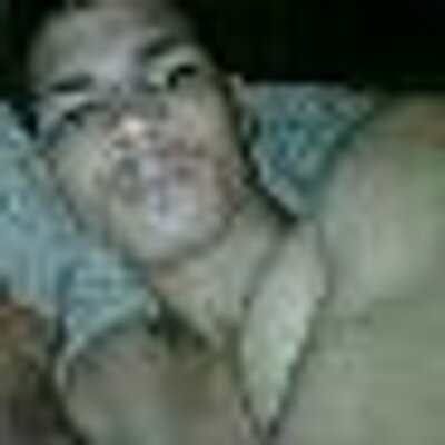 Profile Picture of Royer Isaac (@isaac_fan) on Twitter