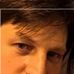 Profile Picture of Barry Daniels (@barry.daniels.12) on Facebook