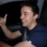 Profile Picture of Christopher Steptoe (@baz_1k) on Instagram