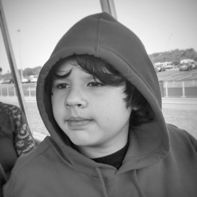 Profile Picture of Pedro Kirchmaier (@JosefKirchmaier) on Twitter