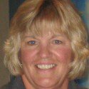 Profile Picture of Barbara Slocum Sargent (@buggysarge) on Instagram