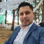 Profile Picture of Jonathan Salcedo (@jonathansalcedo1388) on Instagram