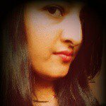Profile Picture of Grishma Vatshya Dahal (@dahalgrishma) on Instagram