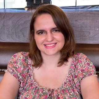 Profile Picture of Adrianna Sharp (@adrianna_sharp) on Instagram