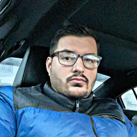 Profile Picture of Michael Kostera (@mkostera16) on Poshmark