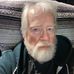 Profile Picture of Barry Freeman (@barry.freeman.104203) on Facebook