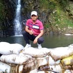 Profile Picture of Joel Heber Álvarez (@Joel-Heber-Álvarez) on Facebook