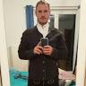 Profile Picture of Daniel Heger (@@hyperdani) on Tiktok