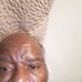 Profile Picture of Robert Clinkscales (@robert.clinkscales.372) on Facebook