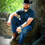 Profile Picture of Jonathan Guzzo (@gizmofirefighter) on Instagram