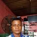 Profile Picture of Yeden Mark Dickson (@yedenmark.dickson.9) on Facebook