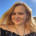 Profile Picture of Katelynn Mock (@katelynn.ward.7) on Facebook
