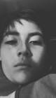 Profile Picture of   Thomas David Steffens... (@thomassteffens333) on Tiktok