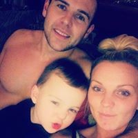 Profile Picture of Chloe Sheepwash (@chloe-sheepwash) on Quora