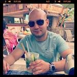 Profile Picture of Jason Rios (@jasrios85) on Instagram