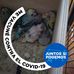 Profile Picture of Carlos Noel Tejada Gonzales (@carlos.tejadagonzales) on Facebook