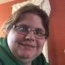 Profile Picture of Dawn Siewert (@dawn.siewert.18) on Facebook