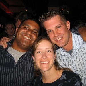 Profile Picture of Jeffrey Rodeffer (@hollywood71) on Myspace