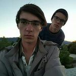 Profile Picture of Duncan Cox: A Love Story (@king_duncobra) on Instagram