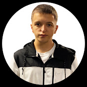 Profile Picture of Valdrin Kelmendi (@ValdrinKelmendiOfficial) on Youtube