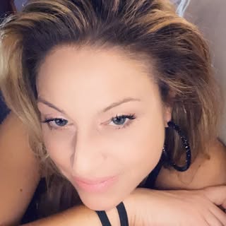 Profile Picture of Stacie Mueller (@stacielmueller) on Instagram