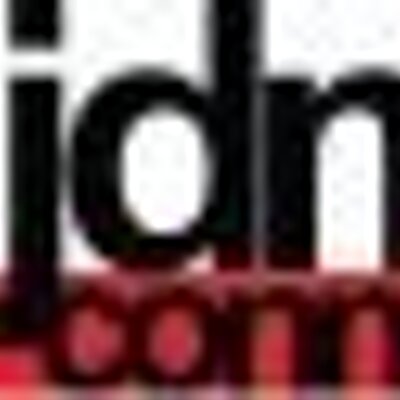 Profile Picture of William Baird (@jdmconnection) on Twitter