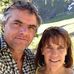 Profile Picture of David Hartlerode (@david.hartlerode.397) on Facebook