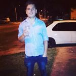 Profile Picture of nestor becerra (@becerran66) on Instagram