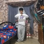 Profile Picture of Carl Galeon (@carl.galeon.2025) on Facebook