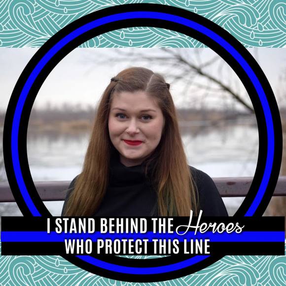 Profile Picture of Bailey Leora-halpin (@baileyboo216) on Poshmark