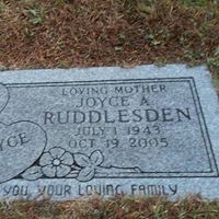 Profile Picture of Sean Tyler Ruddlesden (@sean-tyler-ruddlesden) on Quora