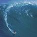 Profile Picture of Drew Dowling (@ddowling1267) on Pinterest
