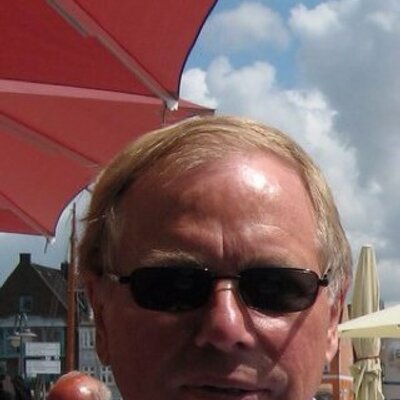 Profile Picture of Arne Slagor (@Ravsamler) on Twitter
