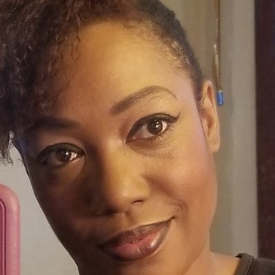 Profile Picture of Monique Neal (@Monique81647890) on Twitter