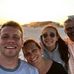 Profile Picture of Scott Mahr (@scott.mahr.5) on Facebook