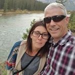 Profile Picture of Lucia Carter (@luciacarter8571) on Instagram