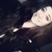 Profile Picture of Victoria Beaudry (@victoriabeaudry) on Pinterest