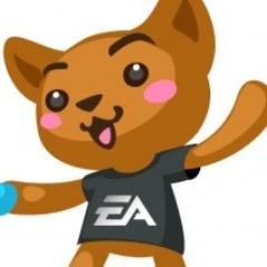 Profile Picture of David Coffmanon Twitter